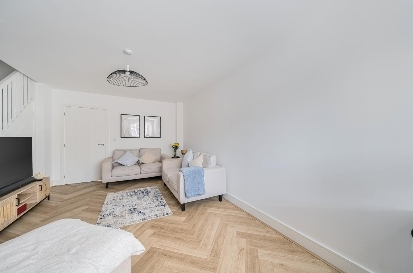 Ffordd Picton Tuberville, Sketty, Swansea, SA2 7RG